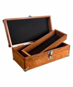 Pacemakerco.shop4f196d4eb5 1