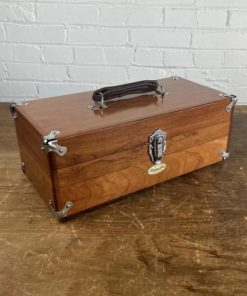 Pacemakerco.shop4f196d4eb5 2