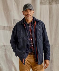 Pacemakerco.shop4f21b06cf5 1