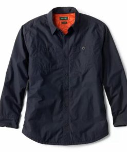 Pacemakerco.shop4f21b06cf5 2