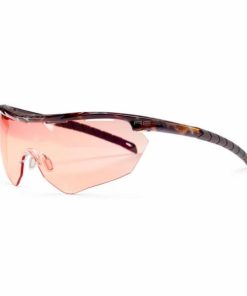 Pacemakerco.shop4f7fd55bb7 1