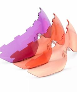 Pacemakerco.shop4f7fd55bb7 2