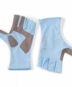 Pacemakerco.shop4f9d55233b 1