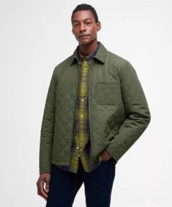 Pacemakerco.shop4fa1f9d68c 1