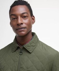 Pacemakerco.shop4fa1f9d68c 2