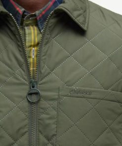 Pacemakerco.shop4fa1f9d68c 3