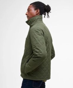 Pacemakerco.shop4fa1f9d68c 4