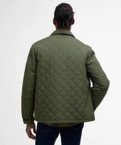 Pacemakerco.shop4fa1f9d68c 5