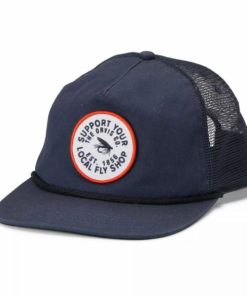 Pacemakerco.shop4fee467265 1