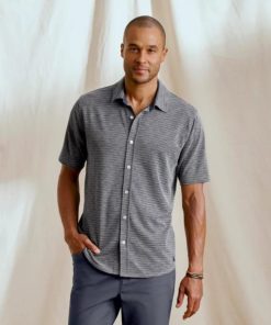 Pacemakerco.shop505d4ac653 1