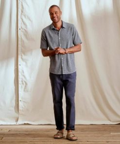 Pacemakerco.shop505d4ac653 2