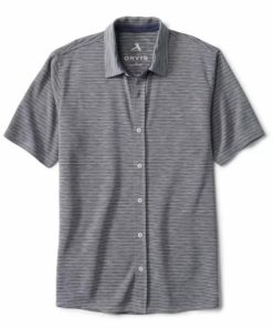 Pacemakerco.shop505d4ac653 3