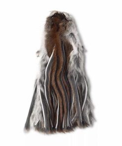 Pacemakerco.shop506cf70213 1