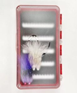 Pacemakerco.shop506d325518 1