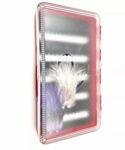 Pacemakerco.shop506d325518 2