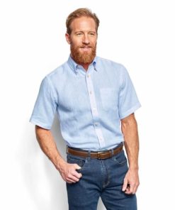 Pacemakerco.shop513a344b3d 1