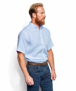 Pacemakerco.shop513a344b3d 2