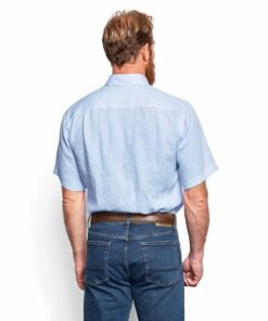 Pacemakerco.shop513a344b3d 3