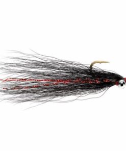 Pacemakerco.shop5170e08227 1