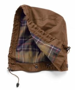 Pacemakerco.shop518756207d 1