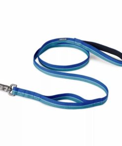 Pacemakerco.shop51caf03640 1