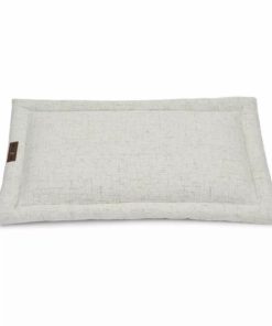 Pacemakerco.shop51d1dec989 1