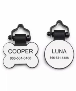 Pacemakerco.shop51fdbfe0f3 1