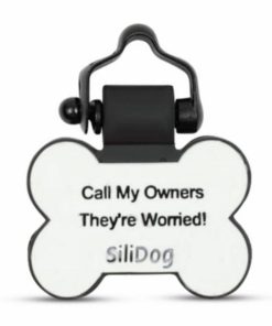 Pacemakerco.shop51fdbfe0f3 2