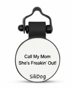 Pacemakerco.shop51fdbfe0f3 4