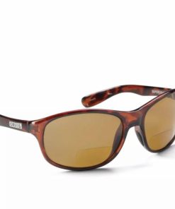 Pacemakerco.shop522a65935a 1