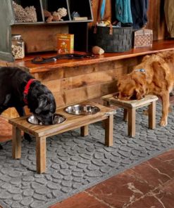 Pacemakerco.shop52e3e0f1fc 1