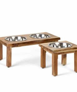 Pacemakerco.shop52e3e0f1fc 2