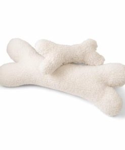 Pacemakerco.shop535d135b42 1