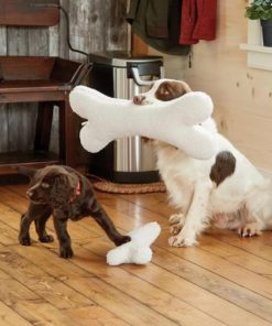 Pacemakerco.shop535d135b42 2