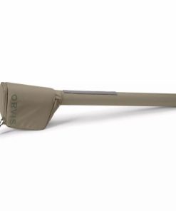 Pacemakerco.shop5378f272da 1