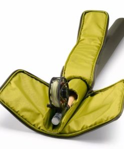 Pacemakerco.shop5378f272da 2