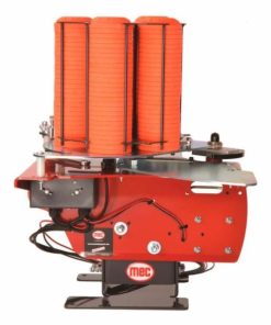 Pacemakerco.shop539732c966 1