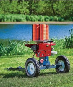 Pacemakerco.shop539732c966 2