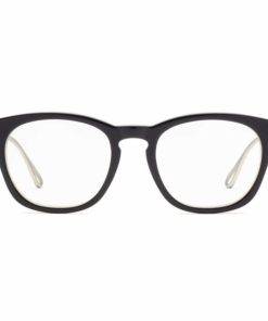 Pacemakerco.shop539a3afbb2 1