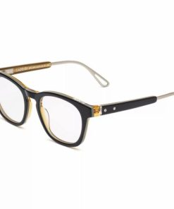 Pacemakerco.shop539a3afbb2 2