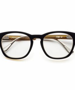 Pacemakerco.shop539a3afbb2 3