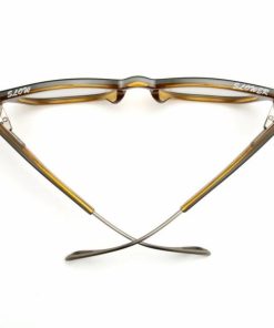 Pacemakerco.shop539a3afbb2 4