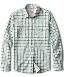 Pacemakerco.shop544af5a9c6 1