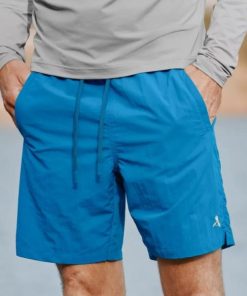 Pacemakerco.shop54727c1e36 1