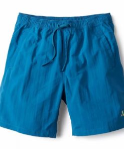 Pacemakerco.shop54727c1e36 2