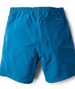 Pacemakerco.shop54727c1e36 3