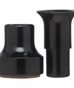 Pacemakerco.shop54ace1f1c0 1