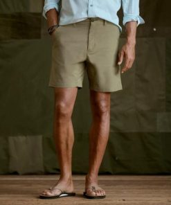 Pacemakerco.shop54b4fb7bff 1