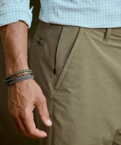 Pacemakerco.shop54b4fb7bff 2