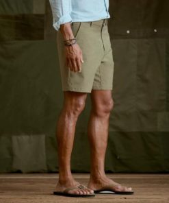 Pacemakerco.shop54b4fb7bff 3